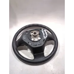Recambio de volante para mazda 5 (cr) 2.0 cd (cr19) referencia OEM IAM   