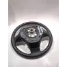 Recambio de volante para mazda 5 (cr) 2.0 cd (cr19) referencia OEM IAM   