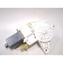 MOTOR ELEVALUNAS TRASERO IZQUIERDO 0130822475 964369100 