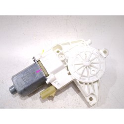 MOTOR ELEVALUNAS TRASERO IZQUIERDO 0130822475 964369100 