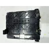 Recambio de bsm para peugeot 206 + (2009) 1.4 básico [1,4 ltr. - 55 kw] referencia OEM IAM T118470002H  