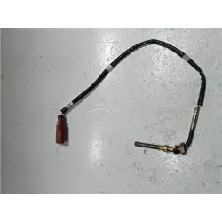 Recambio de sonda lambda para audi a1 (8x1)(08.2010) referencia OEM IAM 03L906088FG  