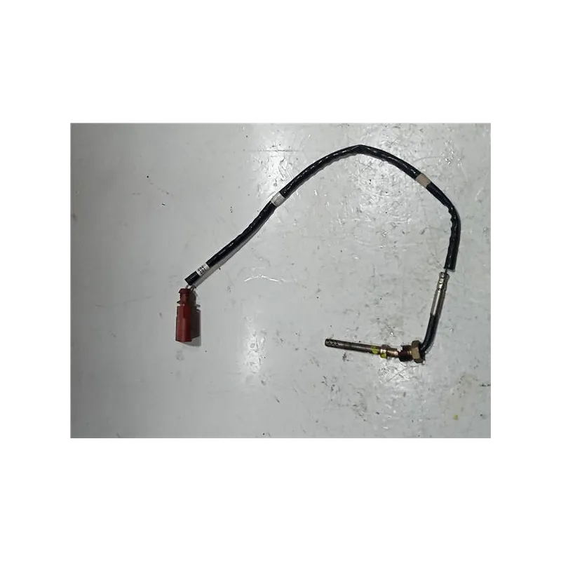Recambio de sonda lambda para audi a1 (8x1)(08.2010) referencia OEM IAM 03L906088FG  
