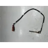 Recambio de sonda lambda para audi a1 (8x1)(08.2010) referencia OEM IAM 03L906088FG  