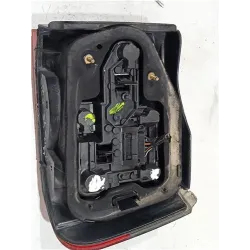 Recambio de piloto trasero izquierdo para seat ibiza (6k1)(1993) 1.4 i referencia OEM IAM 96223900  