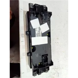 Recambio de mandos climatizador para lancia ypsilon (101)(09.2003) 1.4 16v referencia OEM IAM 735369969  