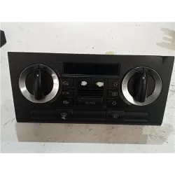 Recambio de mandos climatizador para audi a3 (8p1)(05.2003) 2.0 tdi 16v referencia OEM IAM 8P0820043D  