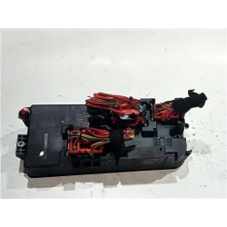 Recambio de caja fusibles/rele para opel vectra c berlina (07.2005) 1.9 cosmo [1,9 ltr. - 88 kw cdti] referencia OEM IAM 1324024