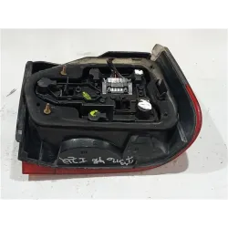 Recambio de piloto trasero izquierdo para seat ibiza (6k1)(1993) 1.4 i referencia OEM IAM 96223900  