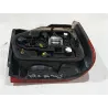 Recambio de piloto trasero izquierdo para seat ibiza (6k1)(1993) 1.4 i referencia OEM IAM 96223900  