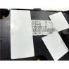 Recambio de mandos climatizador para lancia ypsilon (101)(09.2003) 1.4 16v referencia OEM IAM 735369969  