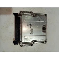 Recambio de centralita inyeccion para peugeot 307 (3a/c) 2.0 hdi 90 referencia OEM IAM 0281010249 EDC15C204  
