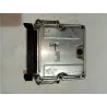 Recambio de centralita inyeccion para peugeot 307 (3a/c) 2.0 hdi 90 referencia OEM IAM 0281010249 EDC15C204  