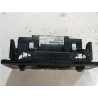 Recambio de mandos climatizador para audi a3 (8p1)(05.2003) 2.0 tdi 16v referencia OEM IAM 8P0820043D  