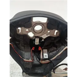 Recambio de volante para volkswagen tiguan (5n1)(11.2007) 2.0 tdi 4motion referencia OEM IAM 5K0959542C  