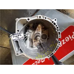 Recambio de caja cambios manual para bmw serie 3 berlina (e90)(2004) 2.0 318d [2,0 ltr. - 90 kw 16v diesel cat] referencia OEM I