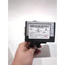 MODULO ELECTRONICO CD8766DHX 