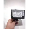 Recambio de modulo electronico para mazda 5 (cr) 2.0 cd (cr19) referencia OEM IAM CD8766DHX  