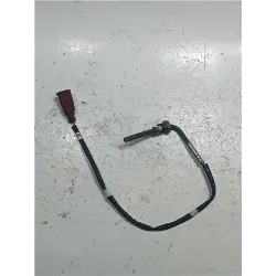Recambio de sonda lambda para audi a1 (8x1)(08.2010) referencia OEM IAM 03L906088FG  