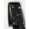 Recambio de piloto trasero izquierdo para seat ibiza (6k1)(1993) 1.4 i referencia OEM IAM 96223900  