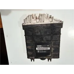 Recambio de centralita inyeccion para seat ibiza (6k1)(1993) 1.4 i referencia OEM IAM 030906026G  