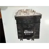 Recambio de centralita inyeccion para seat ibiza (6k1)(1993) 1.4 i referencia OEM IAM 030906026G  