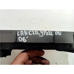 Recambio de mandos climatizador para lancia ypsilon (101)(09.2003) 1.4 16v referencia OEM IAM 735369969  