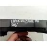 Recambio de mandos climatizador para lancia ypsilon (101)(09.2003) 1.4 16v referencia OEM IAM 735369969  