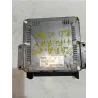 Recambio de centralita inyeccion para peugeot 307 (3a/c) 2.0 hdi 90 referencia OEM IAM 0281010249 EDC15C204  