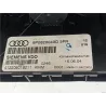 Recambio de mandos climatizador para audi a3 (8p1)(05.2003) 2.0 tdi 16v referencia OEM IAM 8P0820043D  
