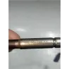 Recambio de sonda lambda para audi a1 (8x1)(08.2010) referencia OEM IAM 03L906088FG  