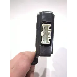 Recambio de modulo electronico para mazda 5 (cr) 2.0 cd (cr19) referencia OEM IAM CD8766DHX  
