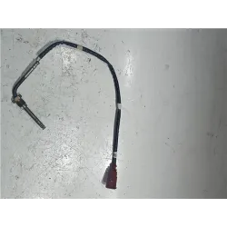 Recambio de sonda lambda para audi a1 (8x1)(08.2010) referencia OEM IAM 03L906088FG  