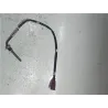 Recambio de sonda lambda para audi a1 (8x1)(08.2010) referencia OEM IAM 03L906088FG  