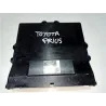 Recambio de centralita inyeccion para toyota prius (nhw11)(2000) referencia OEM IAM 8968147100  