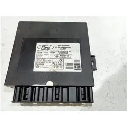 Recambio de centralita cierre para ford focus berlina (cak)(1998) 1.8 ambiente [1,8 ltr. - 55 kw tddi turbodiesel cat] referenci
