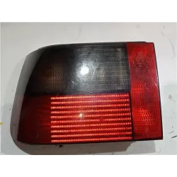 Recambio de piloto trasero izquierdo para seat ibiza (6k1)(1993) 1.4 i referencia OEM IAM A2810881  
