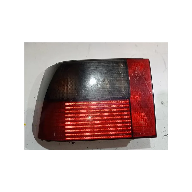 Recambio de piloto trasero izquierdo para seat ibiza (6k1)(1993) 1.4 i referencia OEM IAM A2810881  