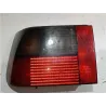 Recambio de piloto trasero izquierdo para seat ibiza (6k1)(1993) 1.4 i referencia OEM IAM A2810881  