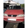 Recambio de despiece completo para seat alhambra (7v8)(01.1996) 1.9 tdi referencia OEM IAM   