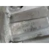 Recambio de caja cambios manual para citroën xsara picasso (1999) 1.6 hdi referencia OEM IAM 20DP29  