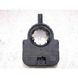 SENSOR ANGULO DE GIRO 0265005517 9658684180 