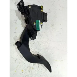 Recambio de potenciometro pedal gas para seat exeo berlina (3r2)(12.2008) 2.0 reference [2,0 ltr. - 88 kw tdi] referencia OEM IA