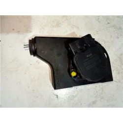 Recambio de potenciometro actuador para renault megane i fase 2 berlina (ba0)(1999) referencia OEM IAM CTS 3642  