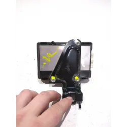 Recambio de modulo electronico para mazda 5 (cr) 2.0 cd (cr19) referencia OEM IAM CD8766DHX  
