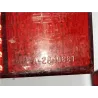 Recambio de piloto trasero izquierdo para seat ibiza (6k1)(1993) 1.4 i referencia OEM IAM A2810881  