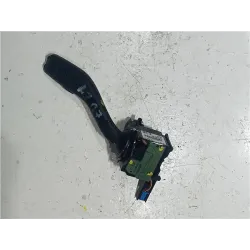 Recambio de mando multifuncion para audi a3 (8p1)(05.2003) 2.0 tdi 16v referencia OEM IAM 8P0953519A  
