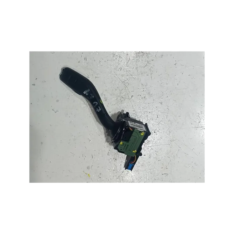 Recambio de mando multifuncion para audi a3 (8p1)(05.2003) 2.0 tdi 16v referencia OEM IAM 8P0953519A  