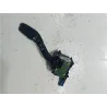 Recambio de mando multifuncion para audi a3 (8p1)(05.2003) 2.0 tdi 16v referencia OEM IAM 8P0953519A  
