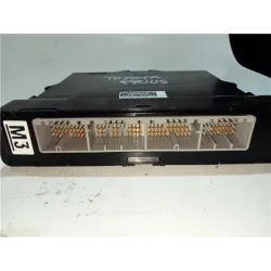 Recambio de centralita inyeccion para toyota prius (nhw11)(2000) referencia OEM IAM 8968147100  